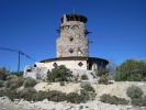 PICTURES/Desert View Tower - Jacumba, CA/t_Tower Shot1.jpg